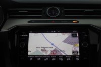 VW Arteon 2.0 TSI DSG R-Line