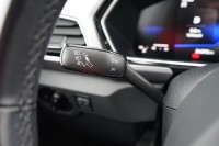 VW T-Cross 1.0 TSI Active