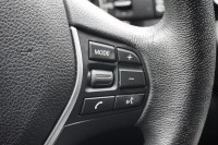 BMW 318 i Advantage