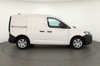 VW Caddy Cargo 2.0 TDI