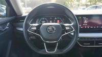 Skoda Octavia 1.4 TSI iV First Edition