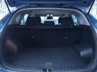 Hyundai Tucson 1.6 T-GDI