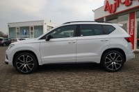 Cupra Ateca 2.0 TSI 4Drive DSG