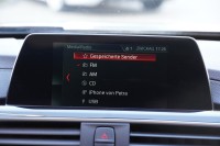 BMW 320 d xDrive