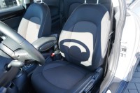 MINI COOPER Cooper 1.5