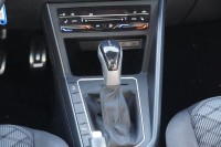 VW Taigo 1.0 TSI DSG R-Line