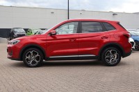 MG ZS 1.5 VTi-Tech Comfort