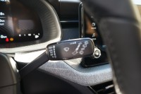 Skoda Kamiq 1.0 TSI