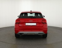 Audi Q2 30 TFSI s-tronic