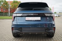 Lynk&Co 01 1.5 TD PHEV Aut.