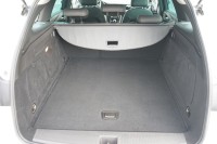 Opel Astra K 1.5 D Business Elegance (EURO 6d)