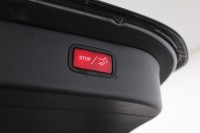 Mercedes-Benz C 220 C220d T Avantgarde