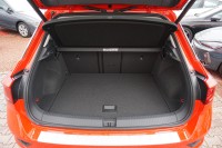 VW T-Roc 2.0 TDI Style 4Motion