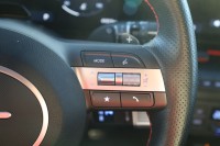 Hyundai Kona 1.6 T-GDI N Line