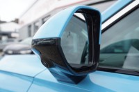 MG HS 1.5 T-GDI Luxury Aut.