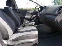 Hyundai i20 1.2 Select