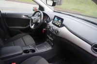 Mercedes-Benz B 180 B180 Style
