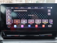 Cupra Leon Sportstourer 1.4 Hybrid VZ e DSG