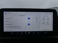 Ford Transit Custom Kasten 2.0 300 L1