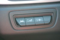 Mitsubishi ASX 1.0 TCE Basis