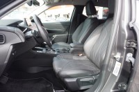 DS DS3 DS 3 PureTech 130 Aut.