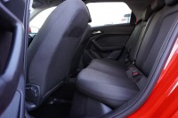 Audi A1 Sportback 35 1.5 TFSI