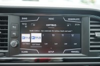 Seat Leon ST 2.0 TSI FR