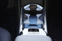 Volvo EX30 Core 2WD Pure Electric