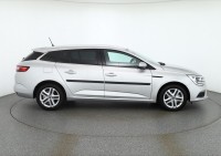 Renault Megane GT 1.3 TCe Business Edition