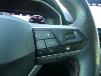 Seat Leon Sportstourer 1.5 FR