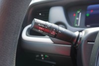 Honda Jazz 1.5 i-MMD Comfort