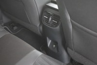 Kia cee'd Ceed GT-Line 1.5 T-GDI Aut.