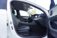 Mercedes-Benz E 300 E300 de T-Modell