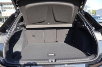 Cupra Terramar 1.5 eTSI DSG