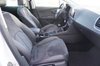 Seat Leon ST 1.8 FR