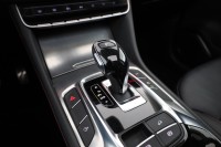 MG HS 1.5 T-GDI Luxury Aut.