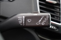 Seat Alhambra 1.4 FR-Line
