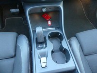 Volvo XC 40 D3 Momentum
