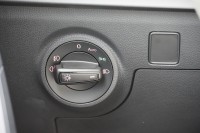 Seat Ibiza FR 1.0 TSI DSG