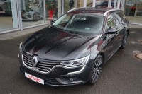 Renault Talisman Grandtour 1.8 TCe 225 Initiale Paris