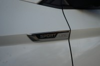 Skoda Karoq 1.5 16V TSI Sportline