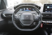 Peugeot 3008 1.5 Blue-HDi Crossway