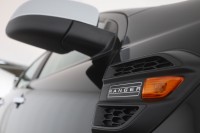 Ford Ranger DK 2.0 TDCi 4x4 XLT