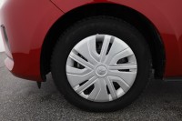 Mitsubishi Space Star 1.2 Select