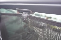 Audi A4 Avant 40 TFSI S-Tronic Advanced