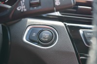 BMW X1 sDrive 18 i Advantage