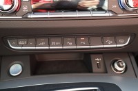 Audi Q5 55 TFSIe quattro S line