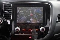 Mitsubishi Outlander 2.0 MIVEC Diamant Edition 4WD