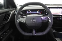 Opel Grandland GS 1.2DI Turbo Hybrid Aut.