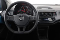 VW up up! 1.0 move up!